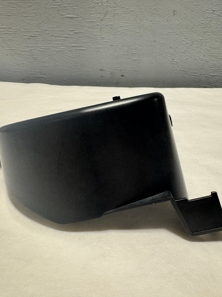 2015-2023 Jeep Renegade Driver Side Fog Lamp Bracket OEM