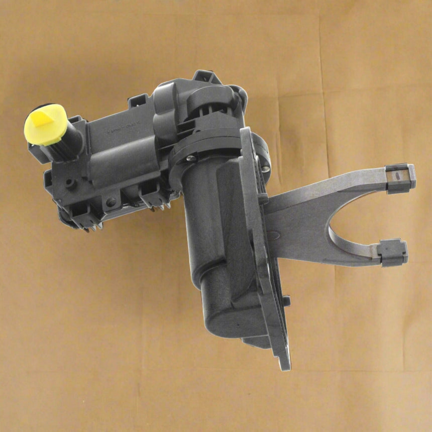 2015-2024 Dodge Ram 2500 3500 Axle Locker Actuator OEM
