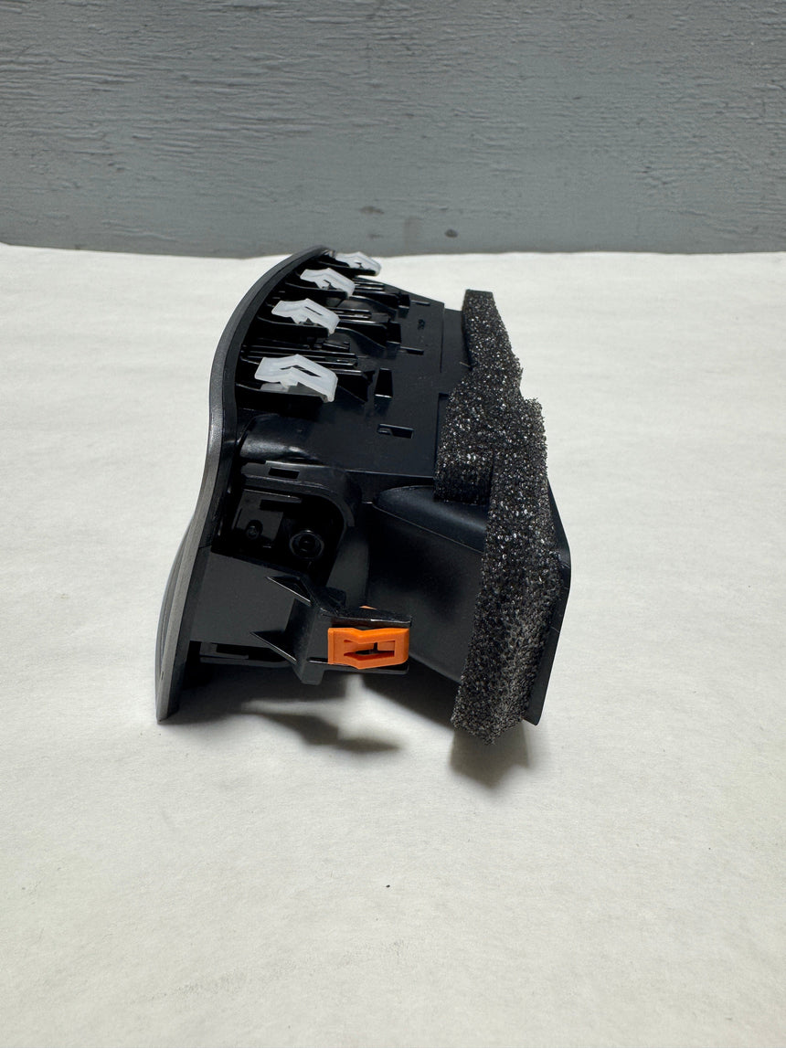 2015-2024 Ford Edge Driver Side Center Dashboard Air Vent Louvre Twilight Color OEM