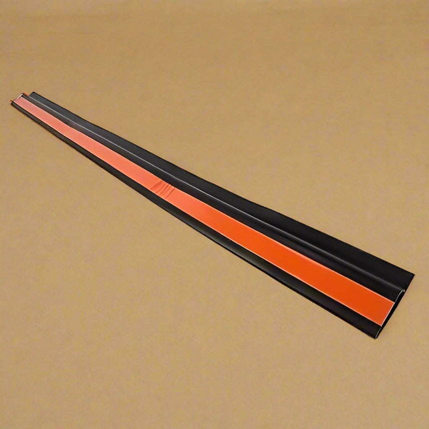 2015-2024 Ford Edge Panoramic Front Sunroof Weatherstrip Seal OEM