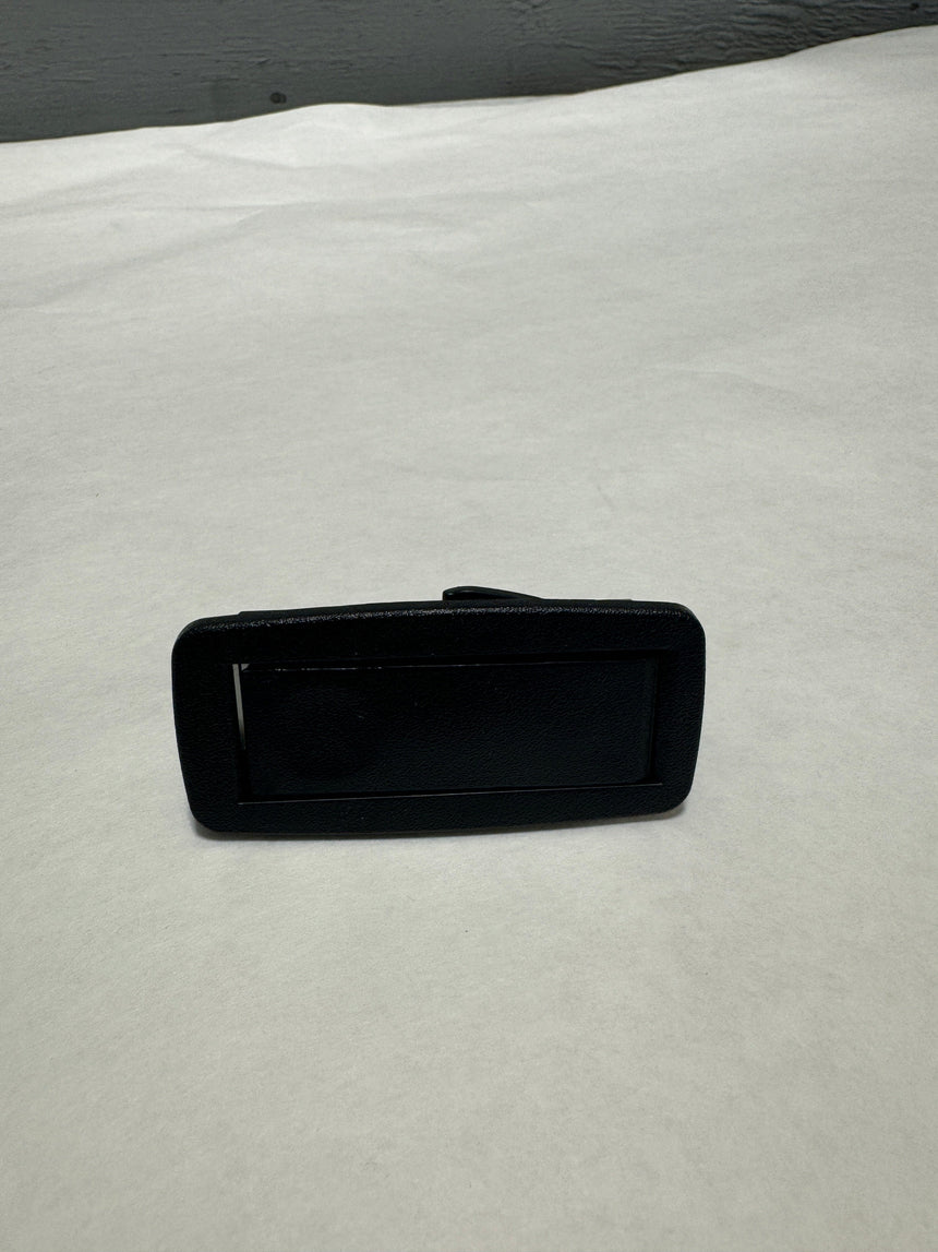 2015-2024 Ford Edge Rear Cargo Net Hook Fold Out Hook OEM