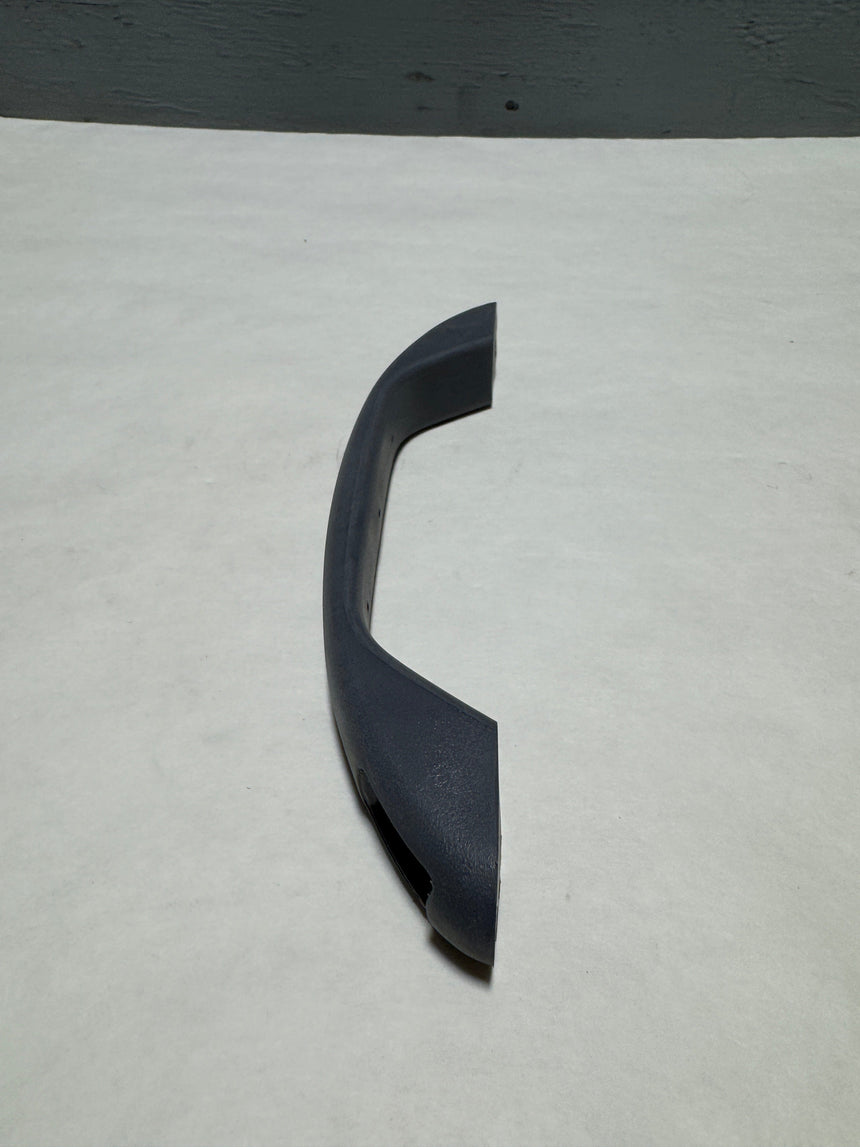 2015-2024 Ford Transit 150 250 Van Rear Cargo Door Inside Pull Handle