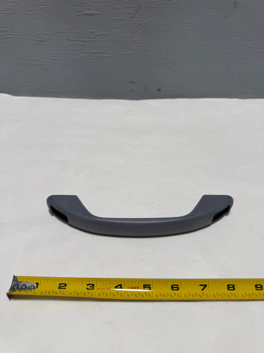 2015-2024 Ford Transit 150 250 Van Rear Cargo Door Inside Pull Handle