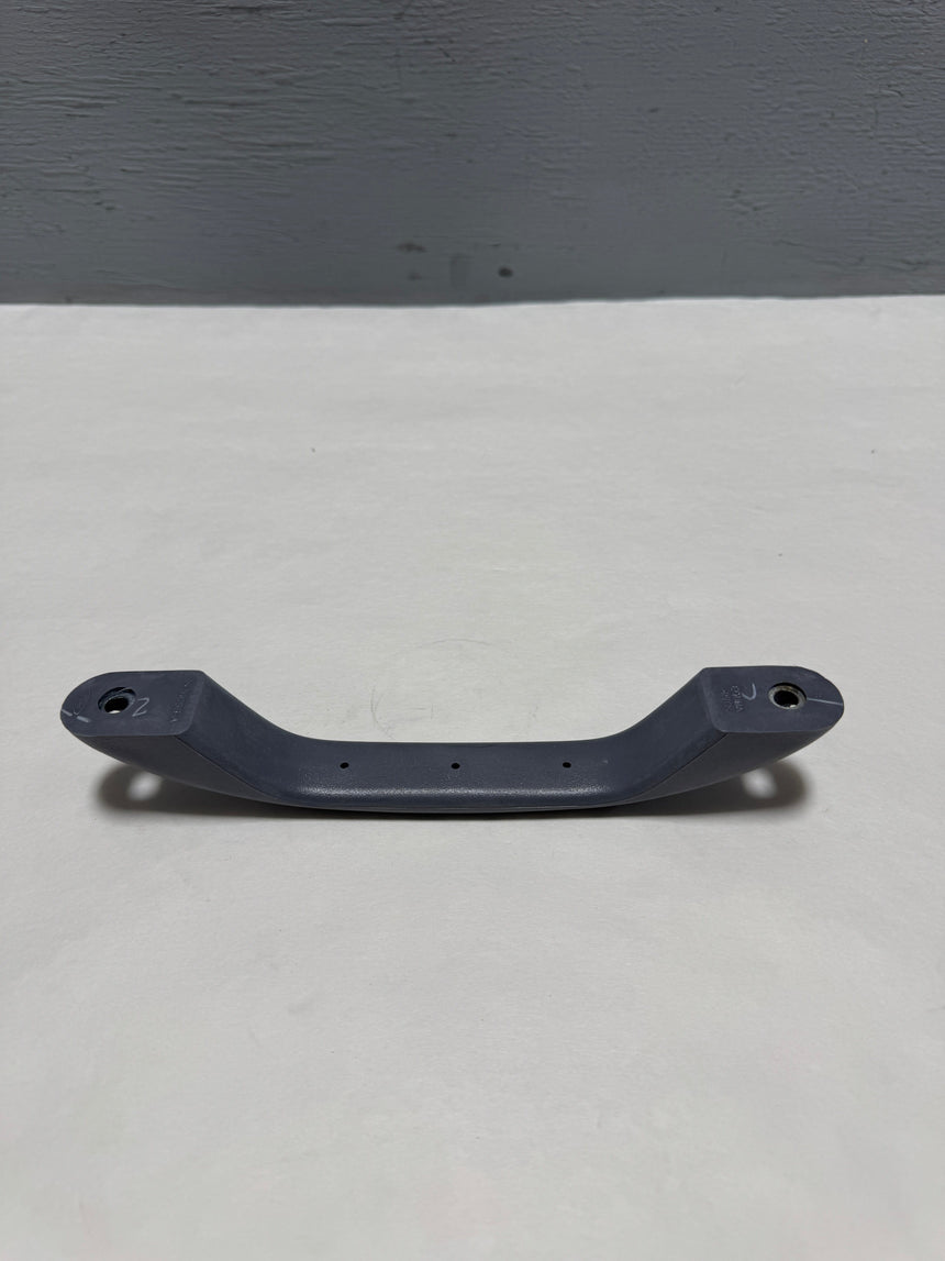 2015-2024 Ford Transit 150 250 Van Rear Cargo Door Inside Pull Handle