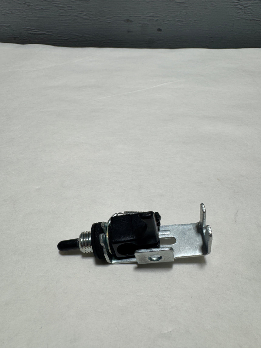 2015-2024 Mazda CX-5 Fuel Filler Lid Opener Actuator OEM Genuine OEM