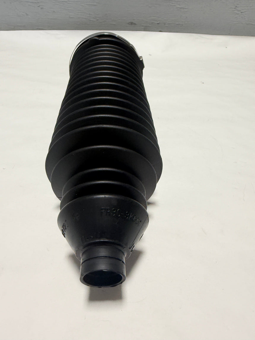 2015-2024 Mustang Front Rack & Pinion Bellow Boot Kit OEM Genuine