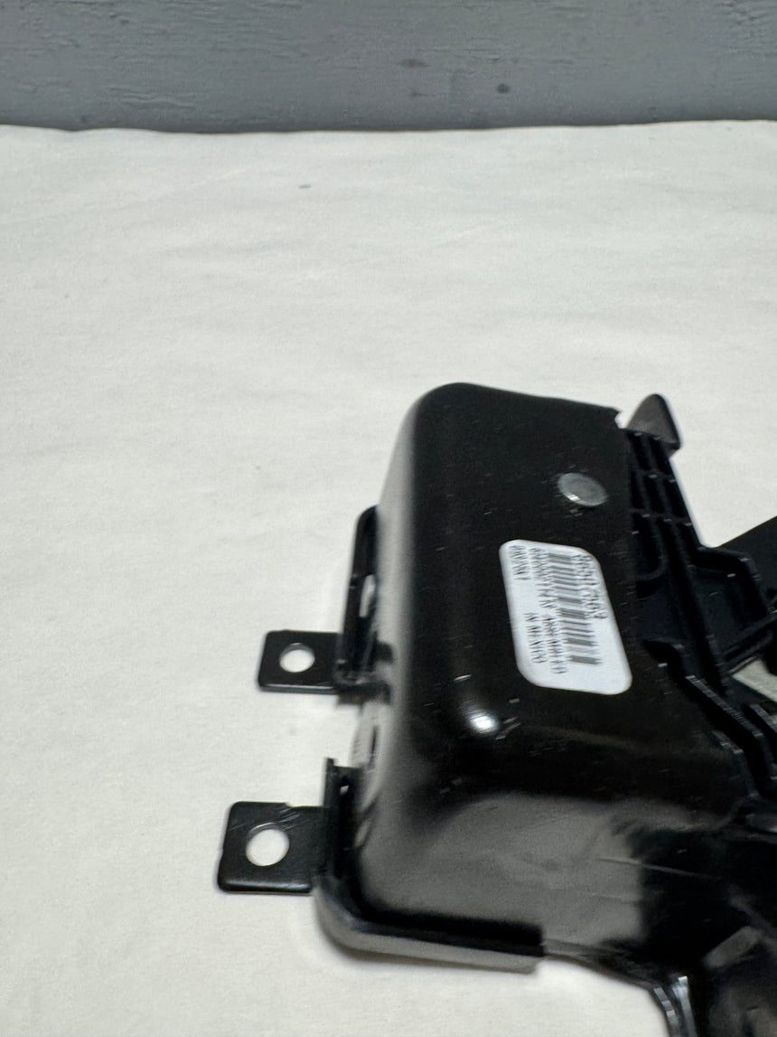 2015-2024 Tahoe Yukon Escalade Tail Gate Window Latch Actuator Genuine OEM