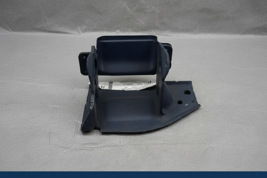 2015-2025 Ford F-150 5.0L Driver Side Engine Motor Mount Insulator OEM