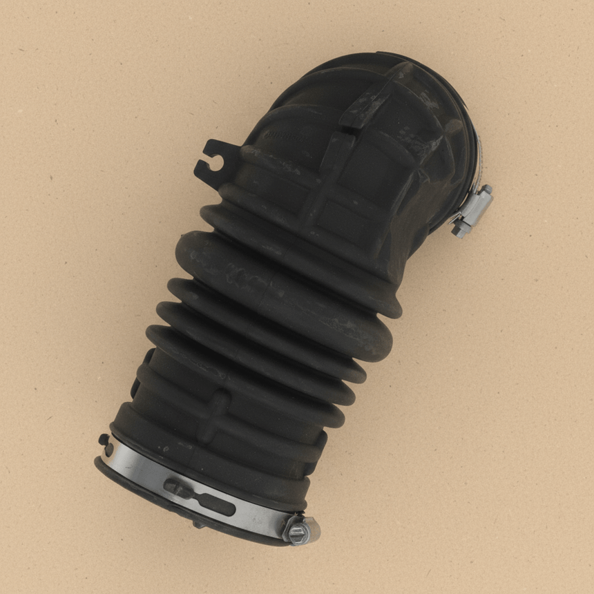 2015-2025 Ford Transit Air Cleaner Hose OEM