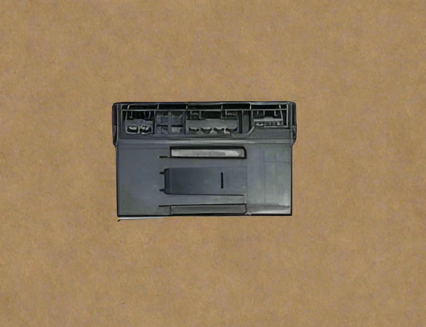 2015-2027 Honda Accord or Odyssey Fuse Sub Relay Box For Smart Entry Equipped Only