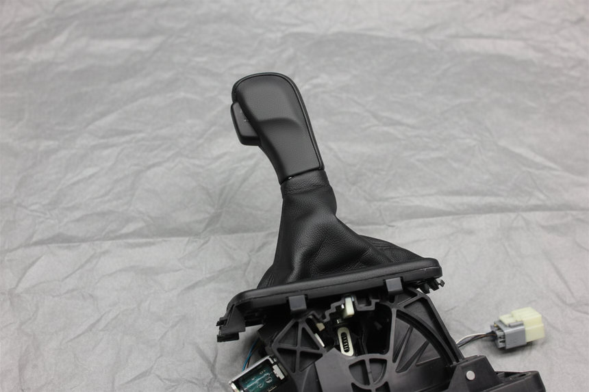 2016-2017 Ford Explorer Transmission Gear Shift Lever Genuine OEM