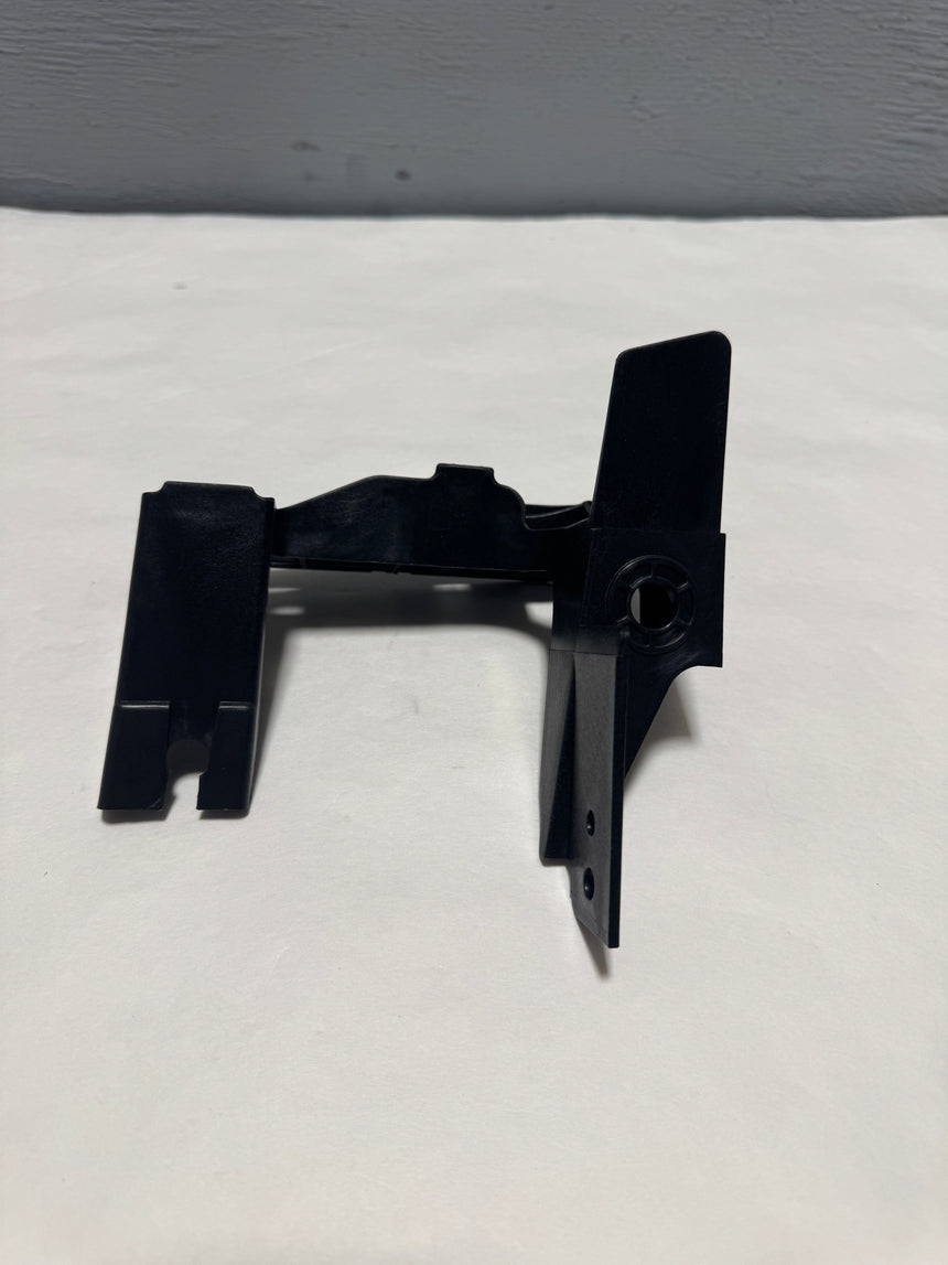 2016-2018 Honda Pilot Passenger Side Front Grille Bracket OEM