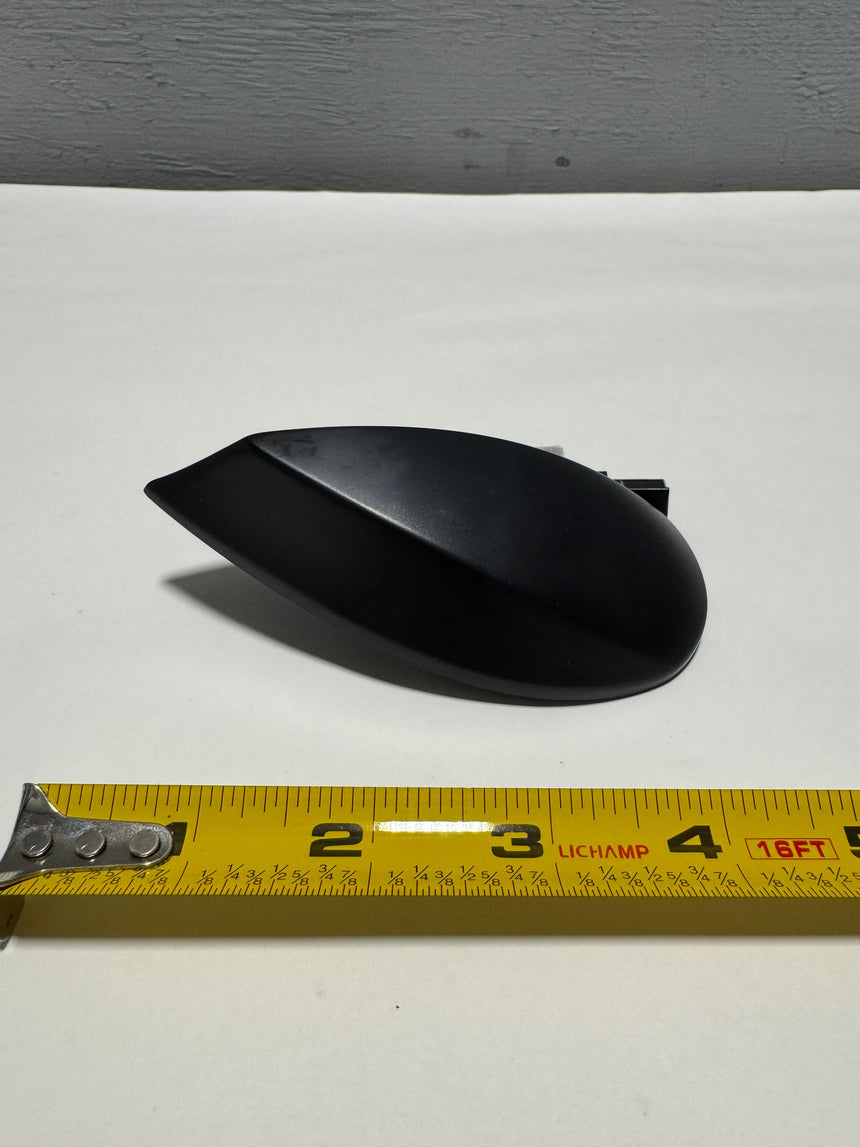 2016-2018 Honda Pilot Roof Antenna Assembly XM Module Genuine OEM
