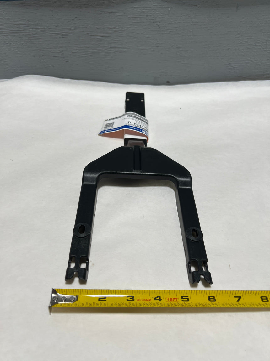 2016-2018 Lincoln MKX Hood Latch Support Spacer Genuine New