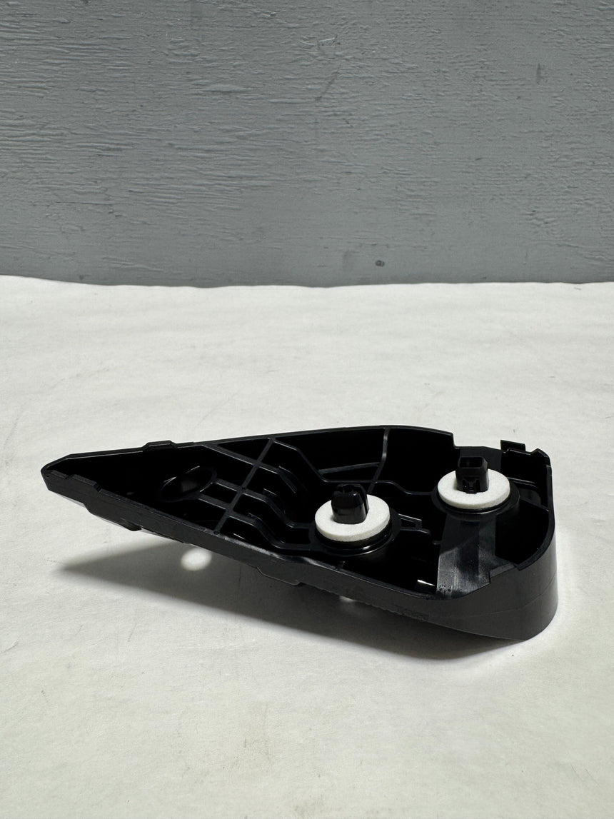 2016-2018 Toyota Rav4 Driver Side Liftgate Finish Panel Bracket OEM