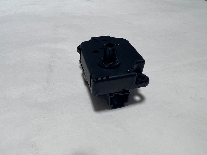 2016-2020 Cadillac CT6 Dual or Quad Zone Blend Door Actuator
