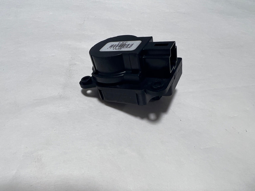 2016-2020 Cadillac CT6 Dual or Quad Zone Blend Door Actuator