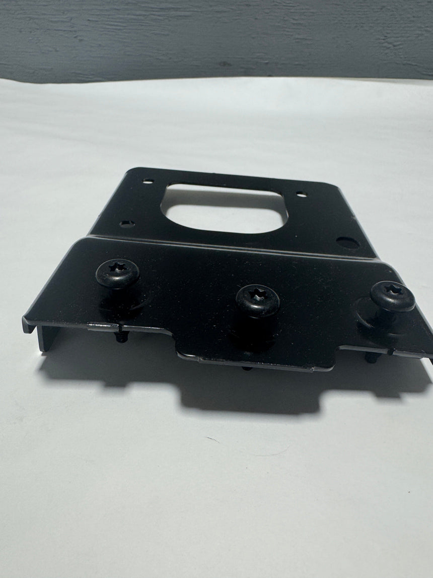 2016-2020 Cadillac Escalade Front Radar Sensor Bracket OEM