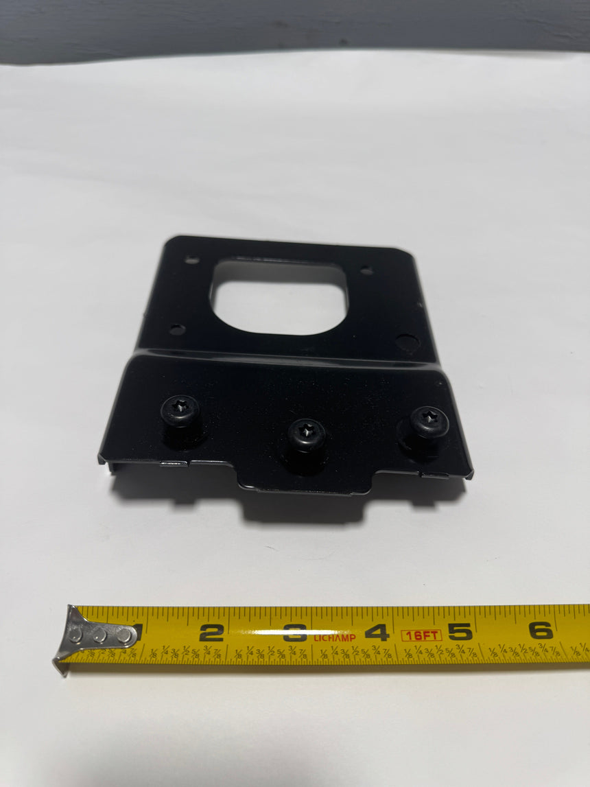 2016-2020 Cadillac Escalade Front Radar Sensor Bracket OEM
