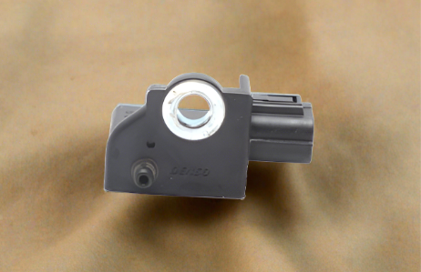 2016-2020 Honda Civic OEM Front Crash Sensor New
