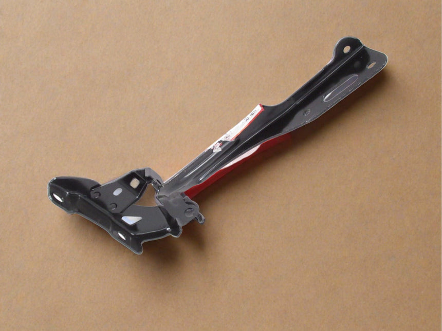 2016-2020 Honda Civic Passenger Side Hood Hinge OEM