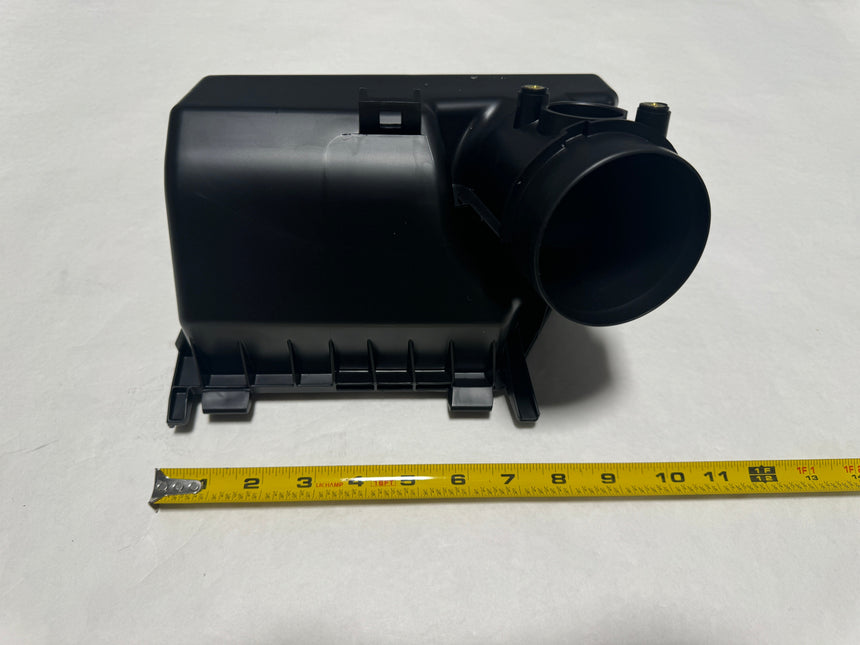 2016-2021 Honda Civic 2.0 Engine Air Cleaner Box Cover OEM