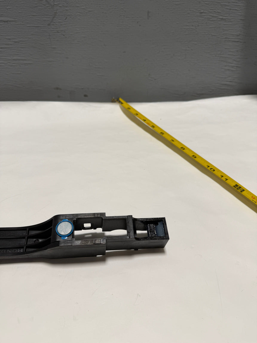 2016-2021 Honda Civic OEM Driver Side Front Door Handle Base