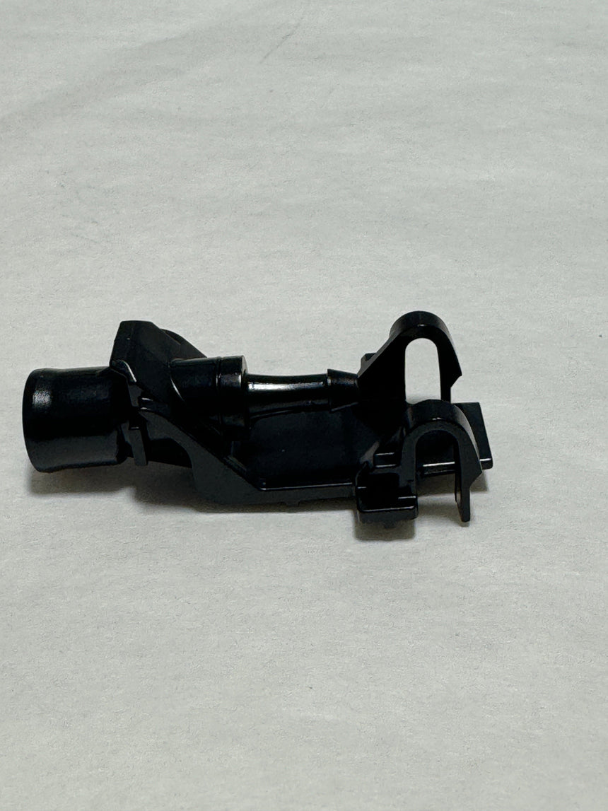 2016-2021 Honda Pilot or Ridgeline (1) Front Windshield Washer Nozzle OEM new