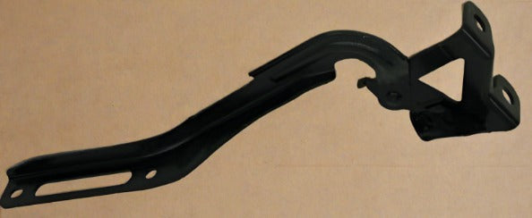 2016-2021 Honda Ridgeline or Pilot Driver Side Hood Hinge Genuine New