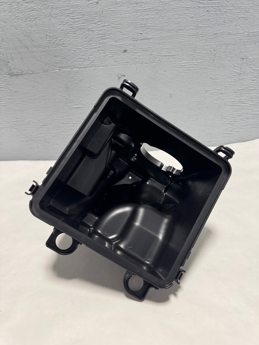 2016-2021 Mazda CX-3 Touring Sport 2.0 Air Cleaner Lower Housing Case OEM