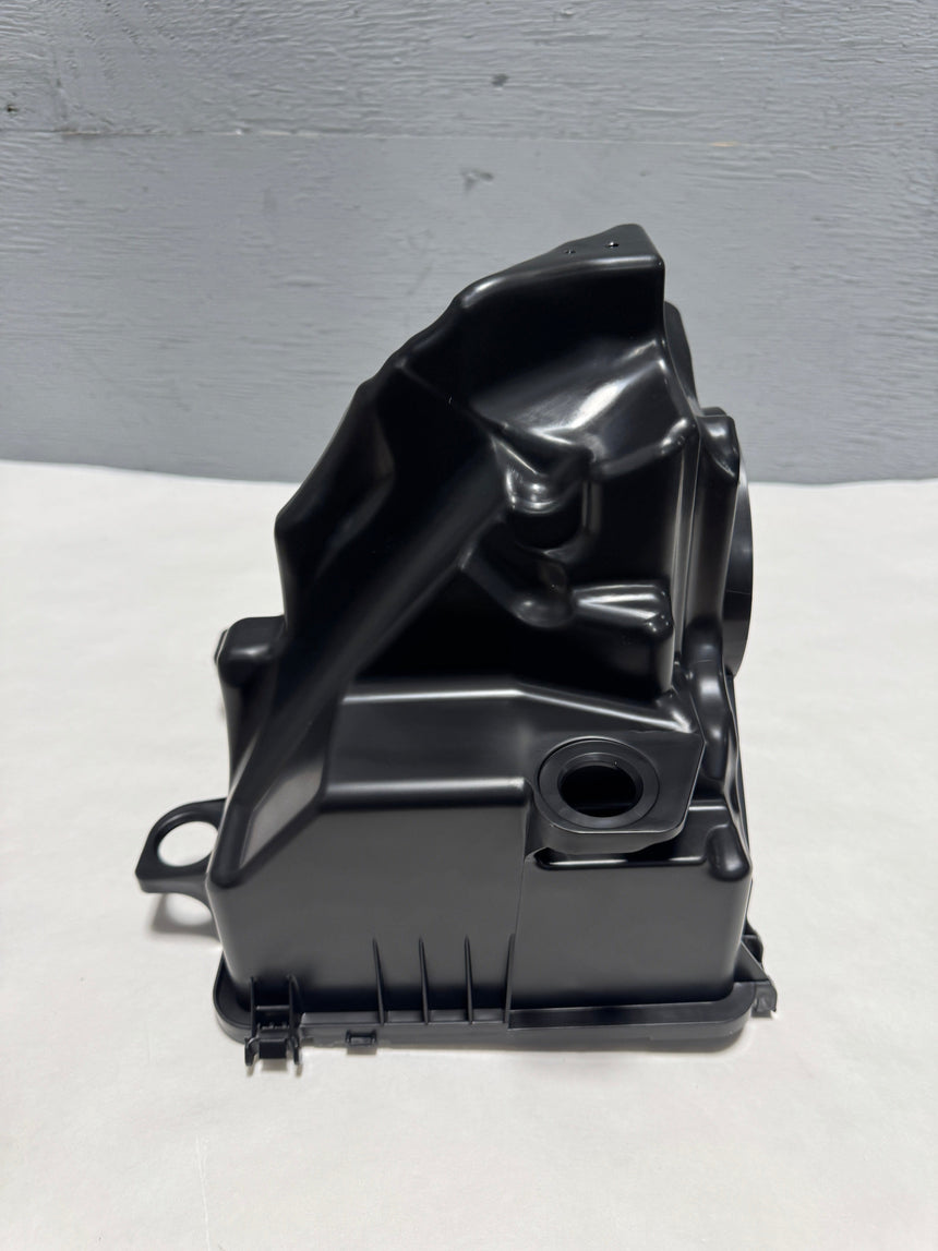 2016-2021 Mazda CX-3 Touring Sport 2.0 Air Cleaner Lower Housing Case OEM