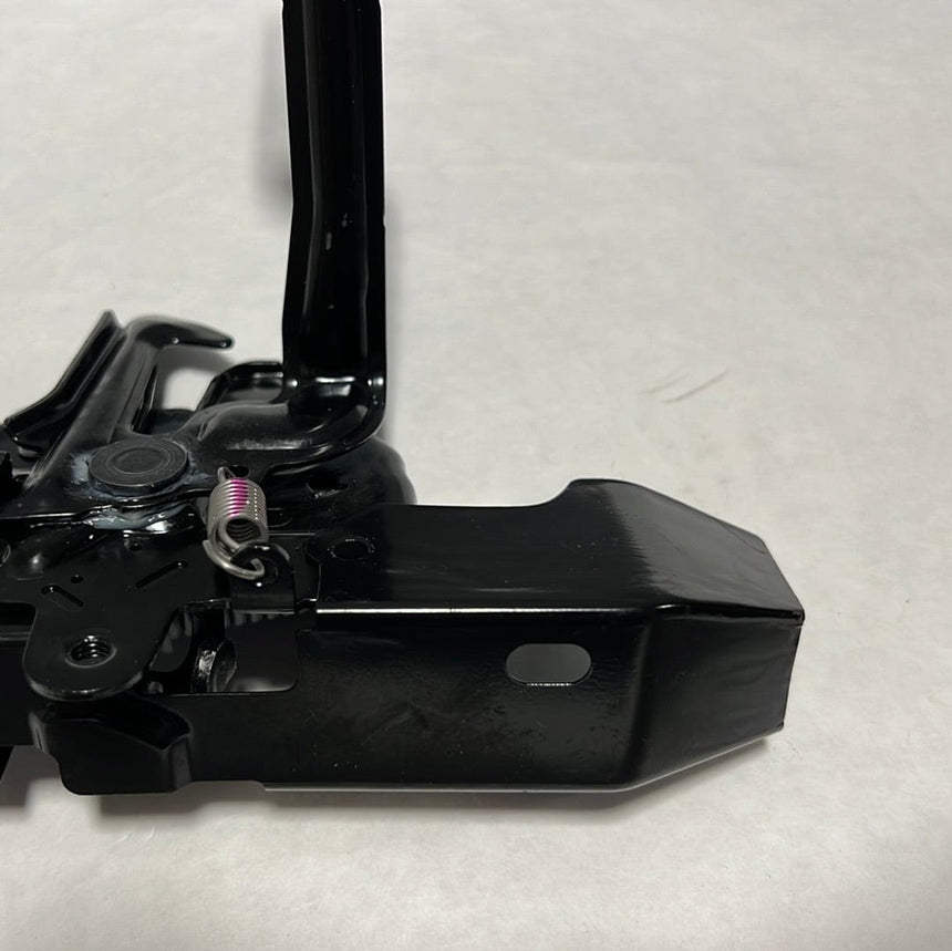 2016-2023 Toyota Tacoma Hood Latch Lock OEM New