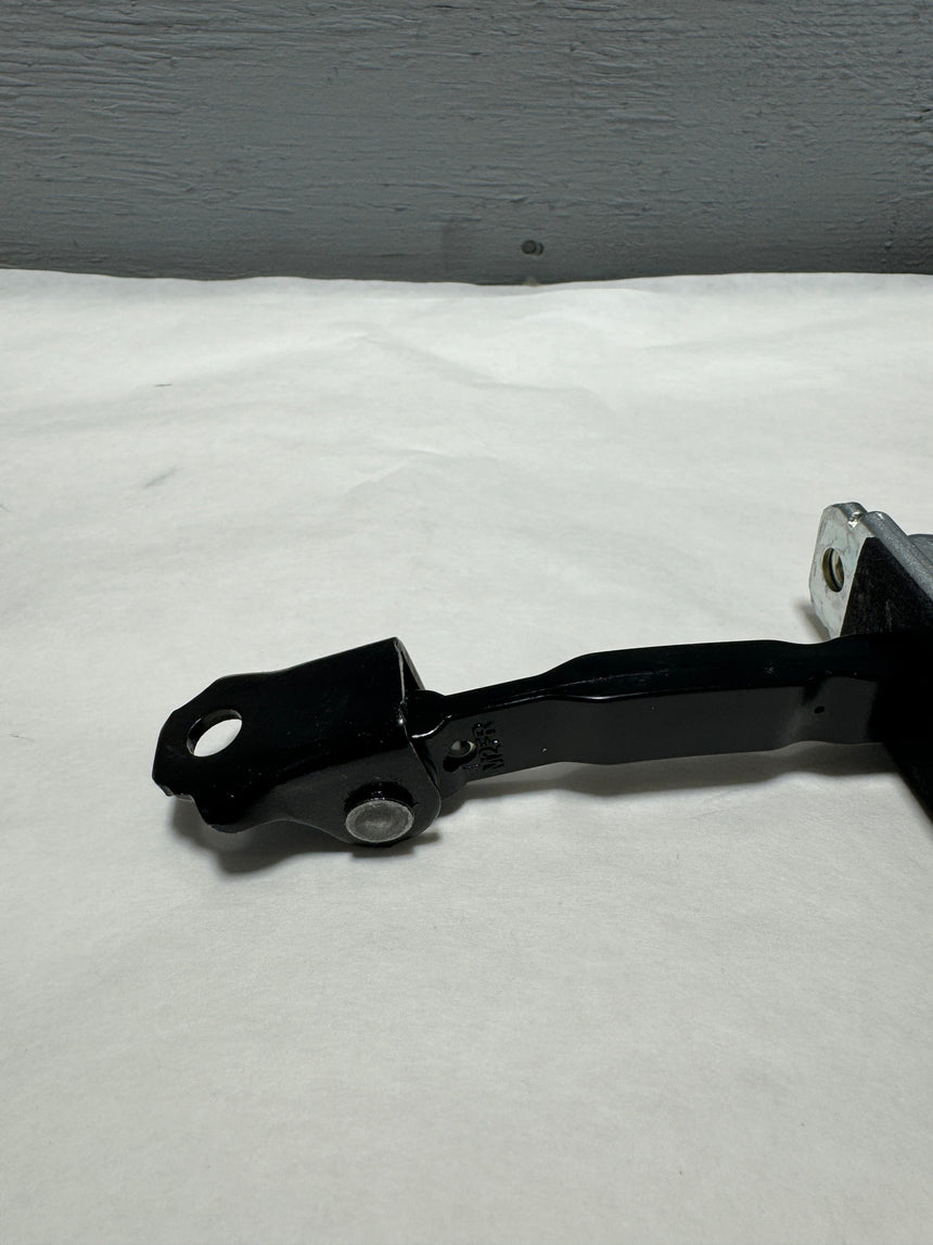 2016-2022 Chevrolet Spark Front Side Door Check Link Fits Either Side OEM