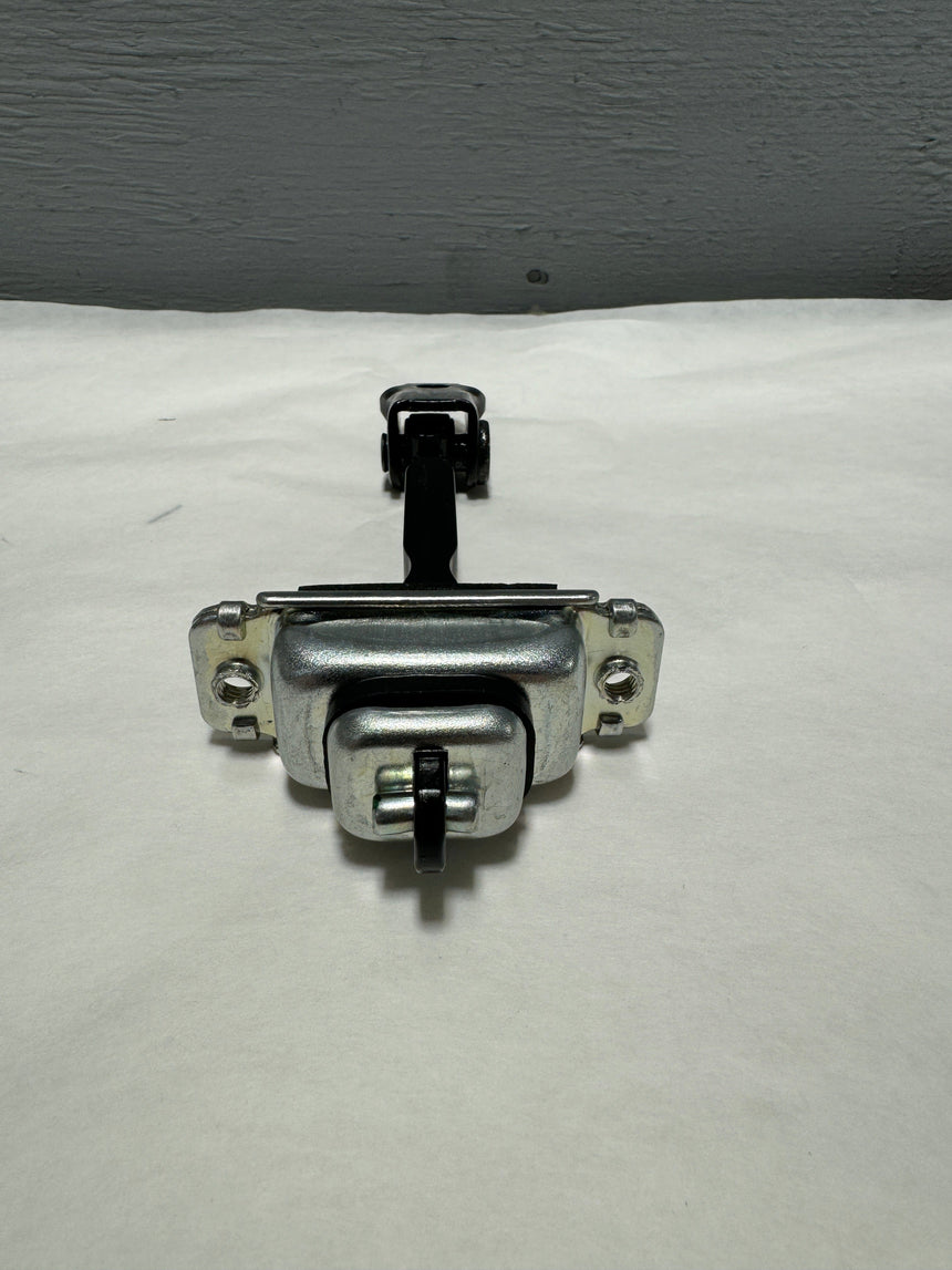 2016-2022 Chevrolet Spark Front Side Door Check Link Fits Either Side OEM