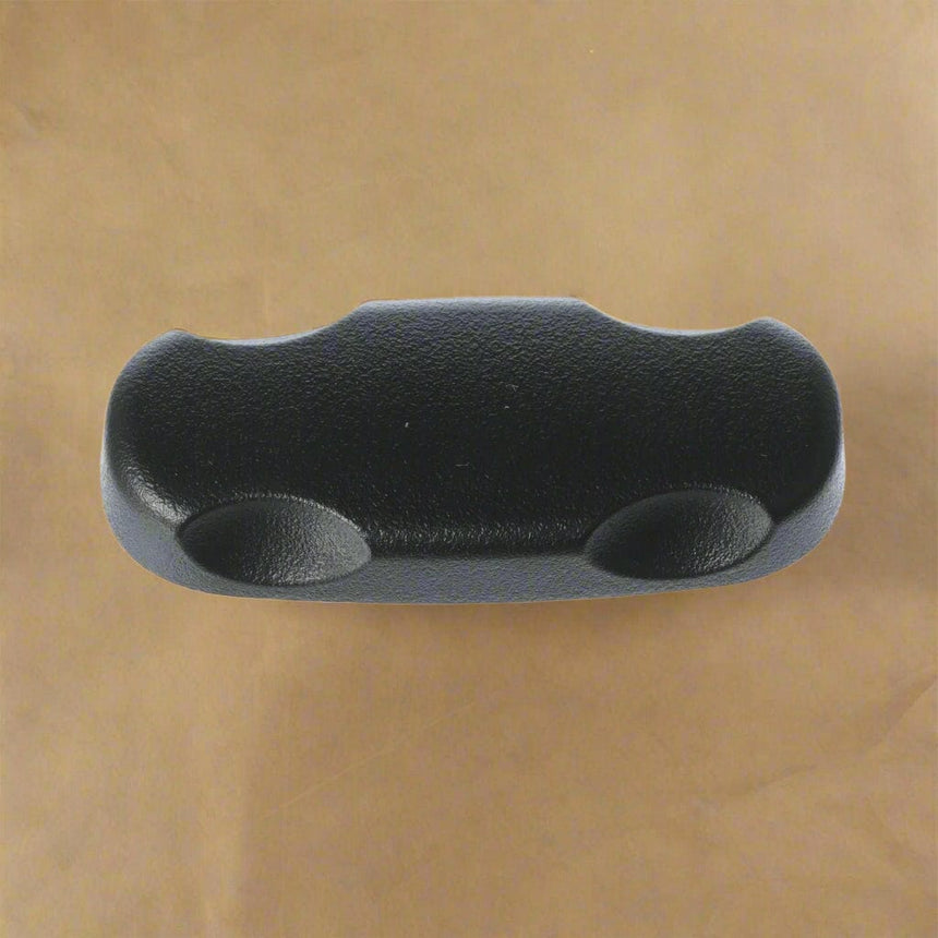 2016-2022 Encore or Trax Front Seat Adjustment Knob OEM Genuine