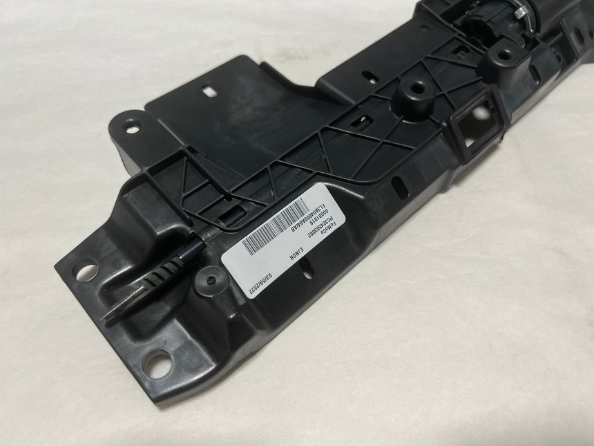 2016-2022 Ford F-250 F-350 Passenger 10 Way Seat Adjuster Motor Without Memory