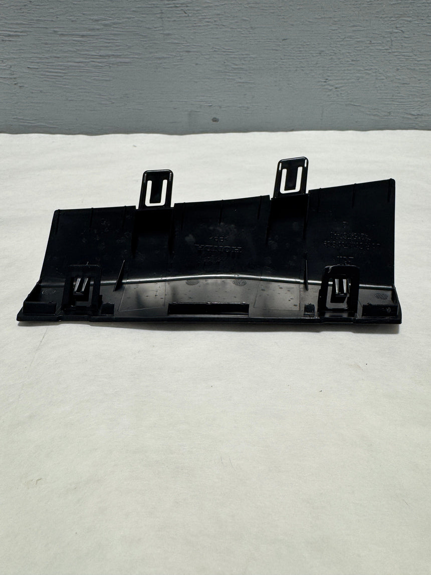 2016-2022 Honda Pilot Ridgeline Passport Driver Side Cowl Cover Extension OEM