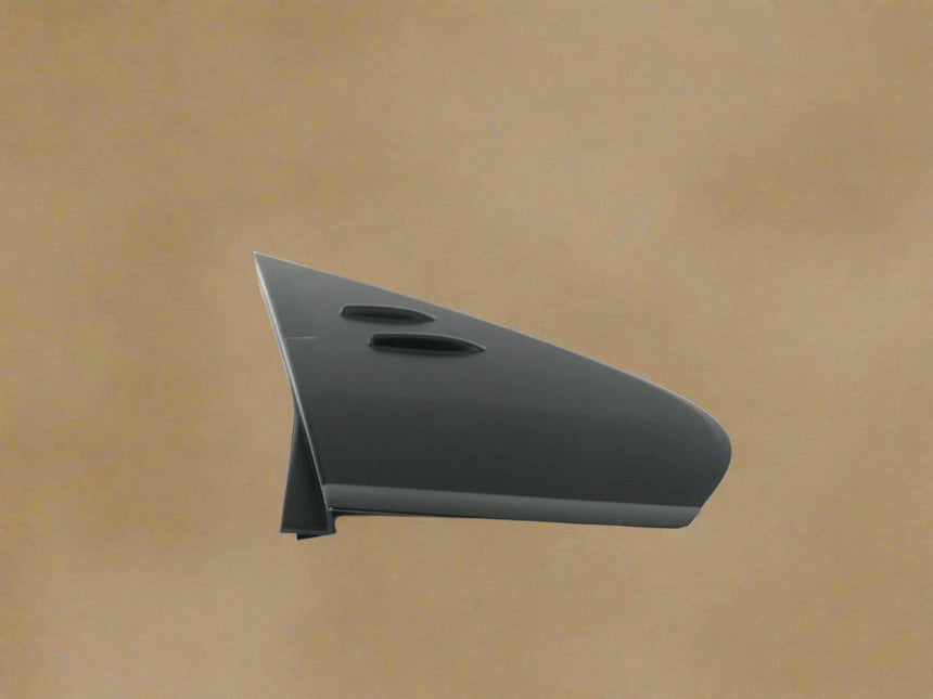 2016-2022 Toyota Prius Passenger Side Door Corner Trim Not For Prime