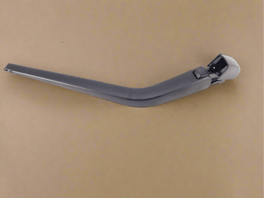 2016-2022 Toyota Prius Rear Window Wiper Arm Not For Prius Prime - OEM