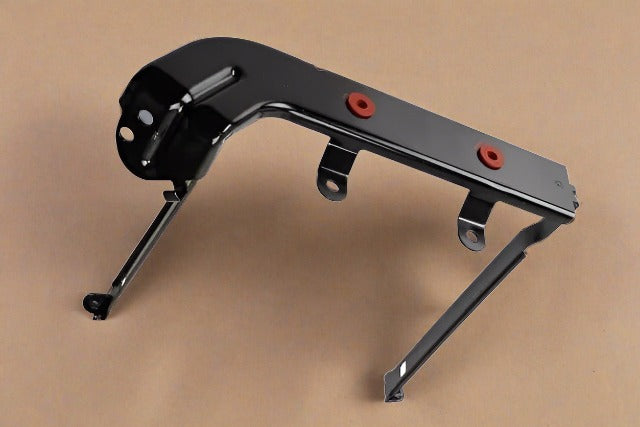2016-2023 Camaro 3.6 or 6.2 Passenger Side Intercooler Bracket OEM