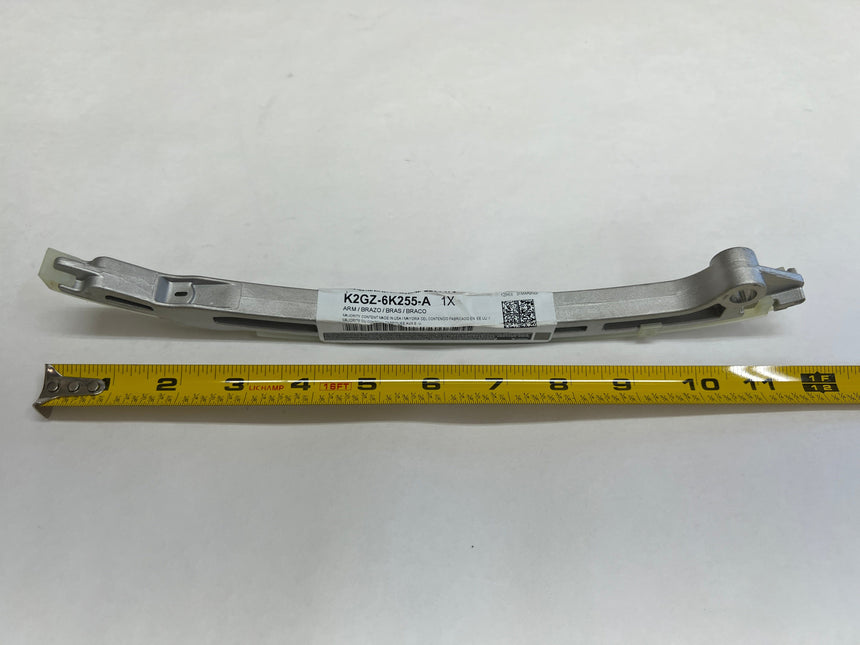 2016-2023 Ford Explorer 2.3 Engine Timing Tensioner Arm