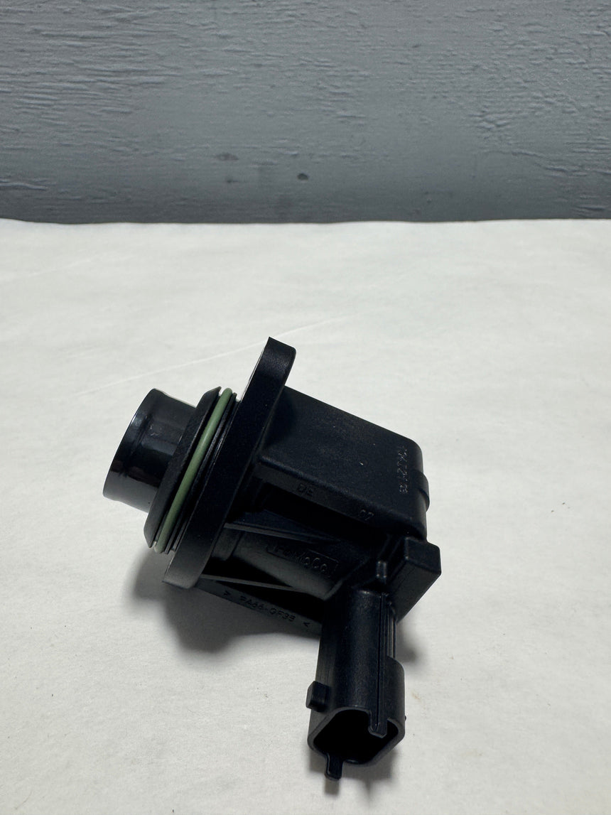 2016-2023 Ford -F150 Ecoboost 2.7 or 3.5 Turbo Boost Pressure Intercooler Relief Valve