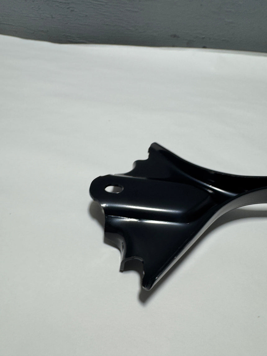 2016-2023 Mazda CX-3 or CX-9 Battery Hold Down Retainer Bracket OEM