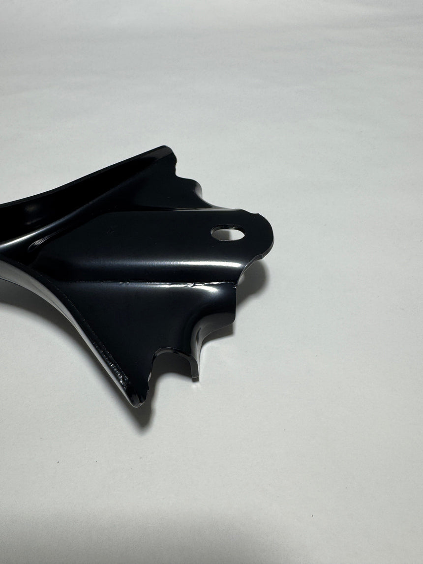 2016-2023 Mazda CX-3 or CX-9 Battery Hold Down Retainer Bracket OEM