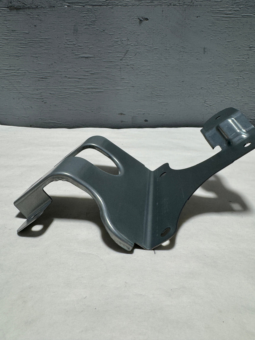 2016-2023 Mazda CX-9 Driver Side Blind Spot Detection Mount Bracket OEM