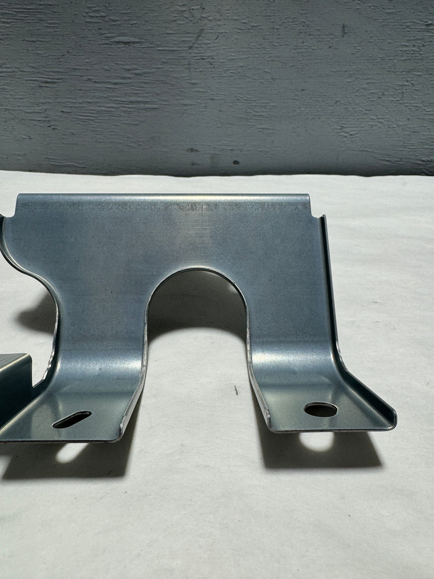 2016-2023 Mazda CX-9 Driver Side Blind Spot Detection Mount Bracket OEM