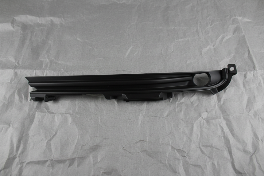 2016-2023 Mazda CX-9 Driver Side Fog Lamp Trim Cover Bezel OEM