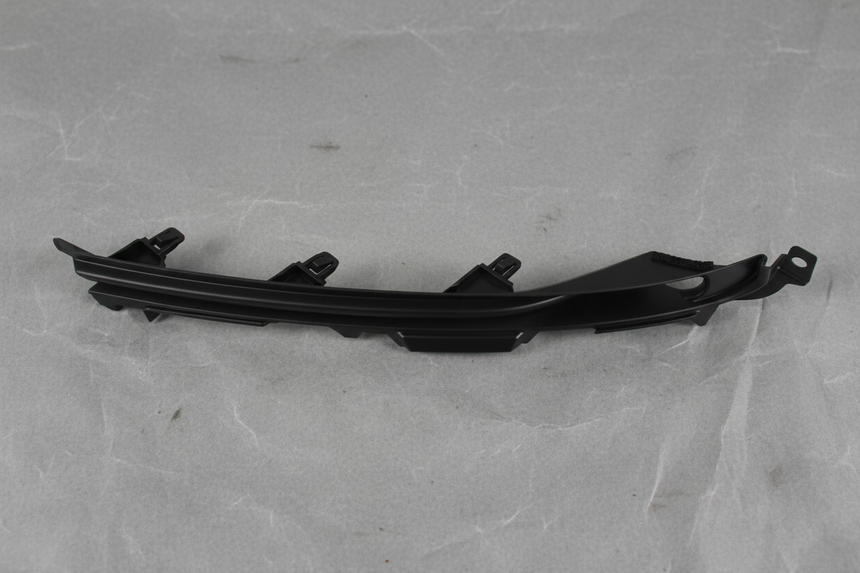 2016-2023 Mazda CX-9 Driver Side Fog Lamp Trim Cover Bezel OEM