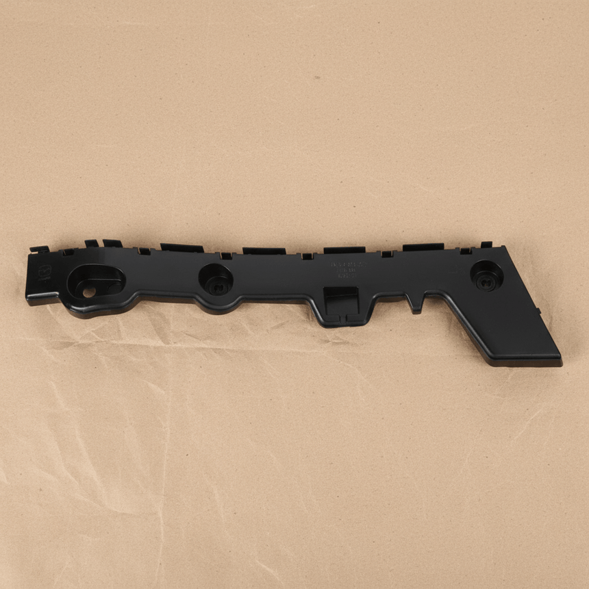 2016-2023 Mazda CX-9 OEM Driver Side Rear Bumper Retainer Support