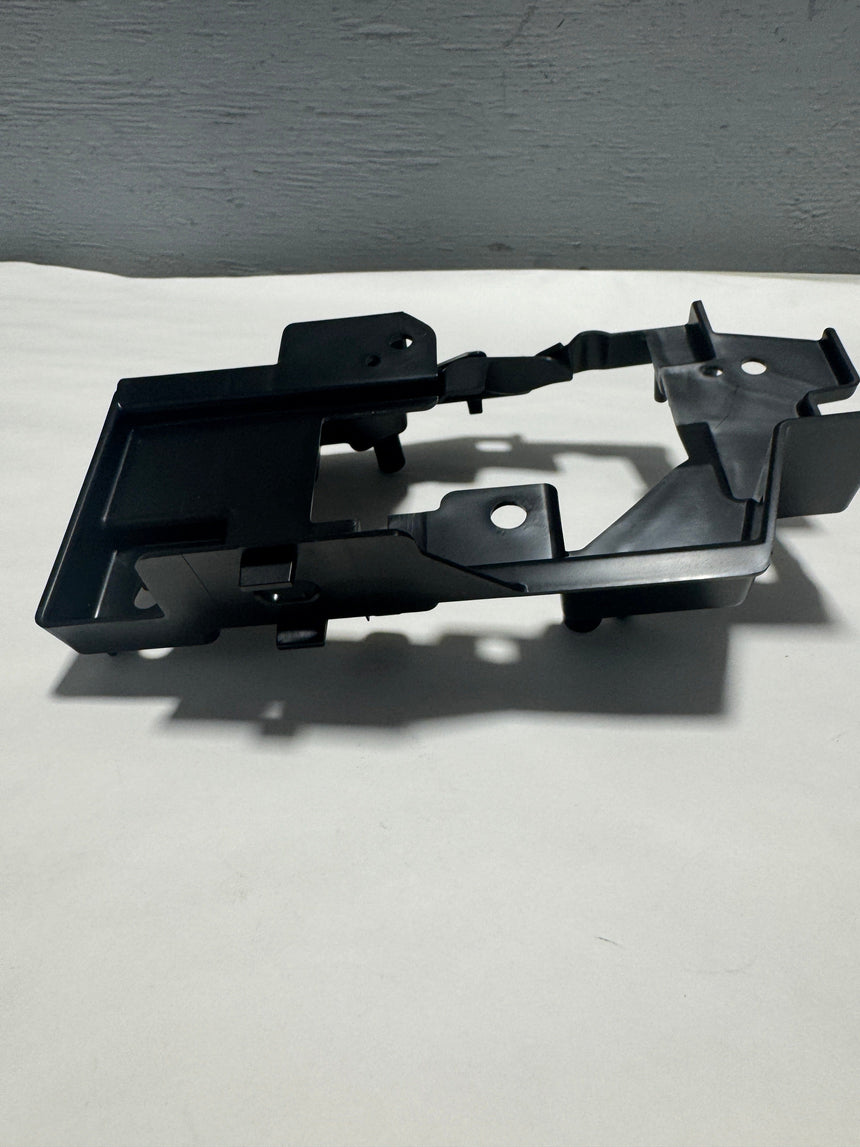 2016-2023 Mazda CX-9 Passenger Side Fog Lamp Bracket OEM